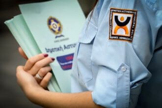 ΟΤΑ: «Σαφάρι» για απλήρωτες κλήσεις της Δημοτικής Αστυνομίας και τέλη – Τι θα γίνει εάν δεν τακτοποιηθούν