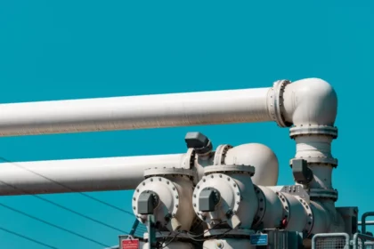 Φλώρινα: Παράταση στο πρόγραμμα επιδότησης για το φυσικό αέριο