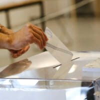 Περιφερειακές Εκλογές 2023: Δείτε τα αποτελέσματα της Περιφέρειας Δυτικής Μακεδονίας
