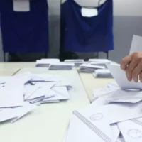 Δήμος Εορδαίας: Πρόγραμμα εκλογής επαναληπτικών Περιφερειακών εκλογών 15ης Οκτωβρίου 2023
