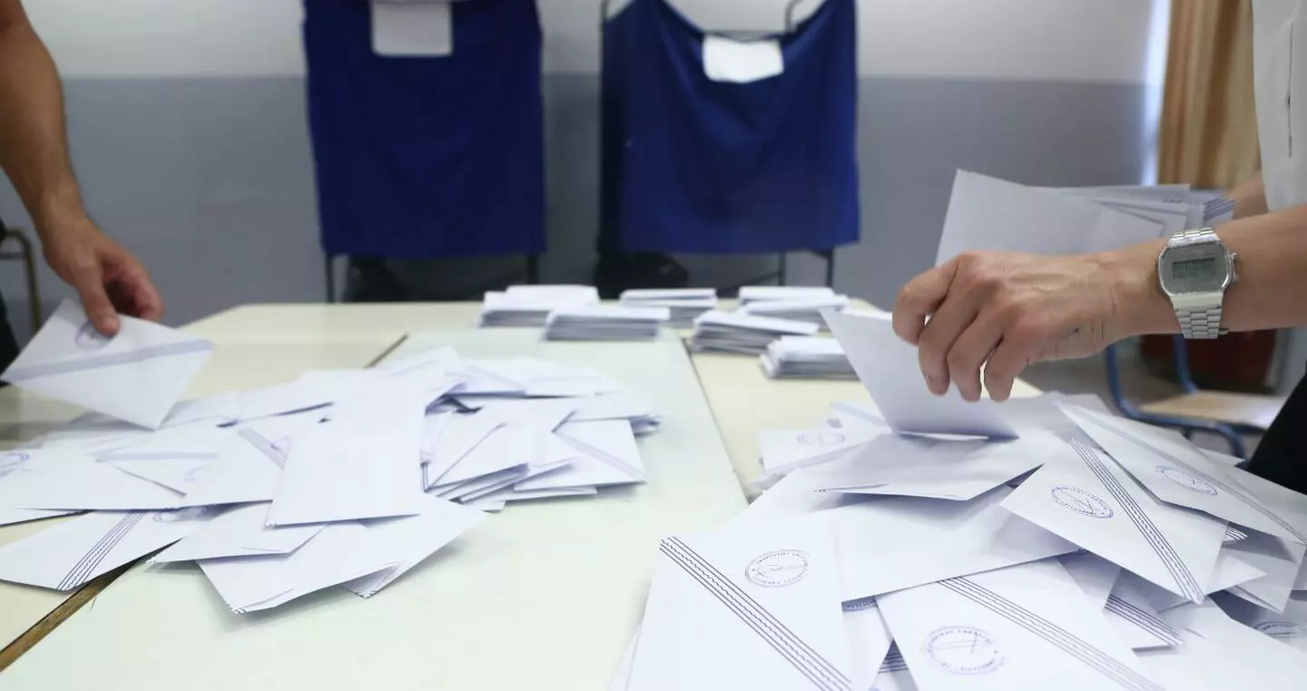 Αυτοδιοίκηση: Τα πάντα για τις εκλογές, τους συνδυασμούς και τους υποψηφίους