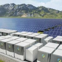 ΔΕΗ: Θα εγκαταστήσει 2 σταθμούς αποθήκευσης ενέργειας στην Δυτική Μακεδονία