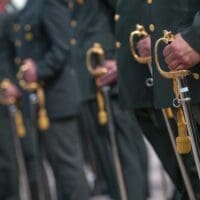 Σύνταξη: Πρόσθετος μισθός στους ένστολους - Eordaialive.com