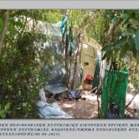 Φλώρινα: Eξαρθρώθηκε εγκληματική ομάδα