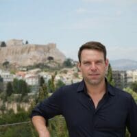 ΣΥΡΙΖΑ: Ο Κασσελάκης ανακοίνωσε την υποψηφιότητά του για την προεδρία - «Βάλτε απέναντι στον Μητσοτάκη κάποιον που θα τον νικήσει»