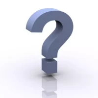 eordaialive.com: Ποια είναι η υποψηφιότητα που απογειώνει την δυναμική στην παράταξη του Π. Πλακεντά;
