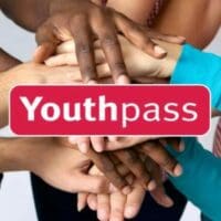 Χιλιάδες νέοι χάνουν το Youth Pass – Δείτε γιατί