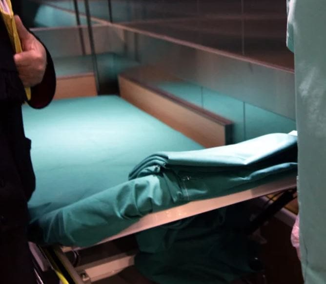 Το υπουργείο Υγείας βάζει τέλος στις λίστες αναμονής των χειρουργείων στα Νοσοκομεία του ΕΣΥ.