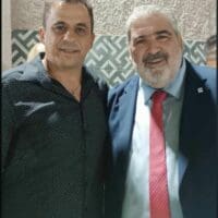 Εορδαία :Το μήνυμα του υποψήφιου δημοτικού συμβούλου Δημήτρη Διπλάρη