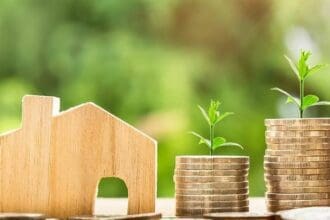 Τέλος χρόνου για τα «φθηνά δάνεια» αγοράς κατοικίας – Τι ισχύει για τη σειρά προτεραιότητας