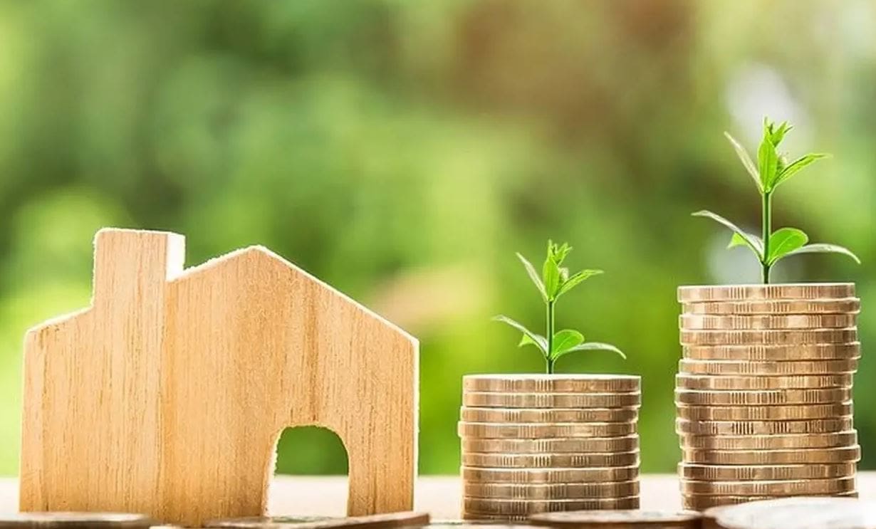 Τέλος χρόνου για τα «φθηνά δάνεια» αγοράς κατοικίας – Τι ισχύει για τη σειρά προτεραιότητας