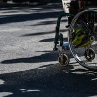 Επεκτείνεται σε όλη την Ελλάδα ο Προσωπικός Βοηθός για Άτομα με Αναπηρία – Όλες οι λεπτομέρειες