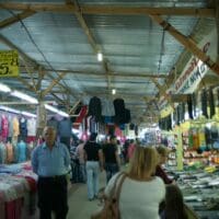 Καστοριά: Ανοίγει τις πύλες της η Εμποροπανήγυρης του Άργους Ορεστικού