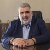 Ο Δήμαρχος Εορδαίας ζητά ευνοϊκότερη ρύθμιση οφειλών προς τους ΟΤΑ