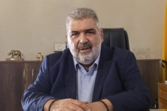 Ο Δήμαρχος Εορδαίας ζητά ευνοϊκότερη ρύθμιση οφειλών προς τους ΟΤΑ