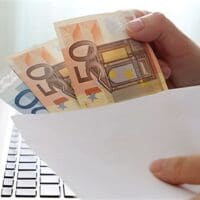 Αιτήσεις για επίδομα ενοικίου ή συγκατοίκησης έως 500 ευρώ τον μήνα – Ποιοι είναι οι δικαιούχοι της ενίσχυσης
