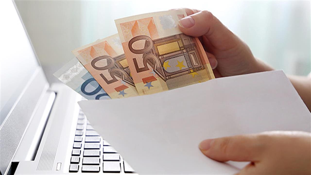 Αιτήσεις για επίδομα ενοικίου ή συγκατοίκησης έως 500 ευρώ τον μήνα – Ποιοι είναι οι δικαιούχοι της ενίσχυσης