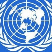 Πρόγραμμα εορτασμού ημέρας των Ηνωμένων Εθνών