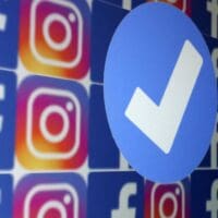 Πρόσβαση σε Facebook και Instagram χωρίς διαφημίσεις έναντι συνδρομής