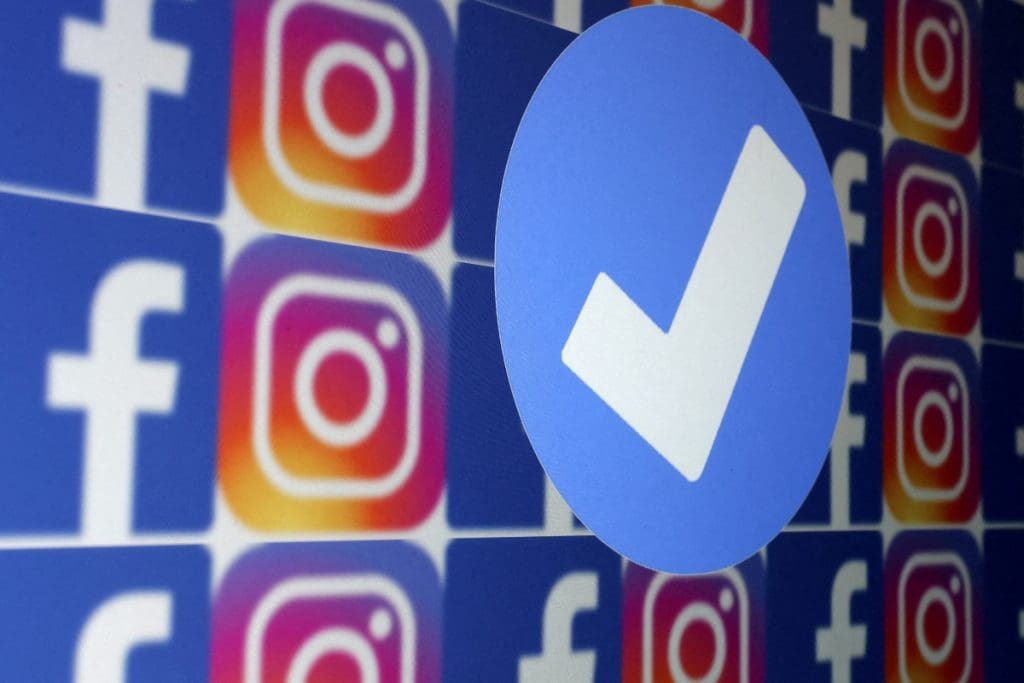 Πρόσβαση σε Facebook και Instagram χωρίς διαφημίσεις έναντι συνδρομής