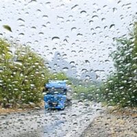 «Γλυκαίνει» από σήμερα ο καιρός, ανεβαίνει η θερμοκρασία -Σε ποιες περιοχές αναμένονται τοπικές βροχές