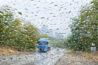«Γλυκαίνει» από σήμερα ο καιρός, ανεβαίνει η θερμοκρασία -Σε ποιες περιοχές αναμένονται τοπικές βροχές