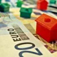 Έρχονται τα αποκαλυπτήρια του νομοσχεδίου για τα «κόκκινα δάνεια» – Οι άξονες του νέου νομοθετικού πλαισίου