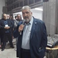 Eορδαία – Π. Πλακεντάς: «Συνεχίζουμε το έργο που ξεκινήσαμε πριν από 4 χρόνια»