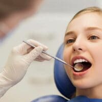 Dentist Pass: Παρατείνεται η προθεσμία υποβολής αιτήσεων για το voucher