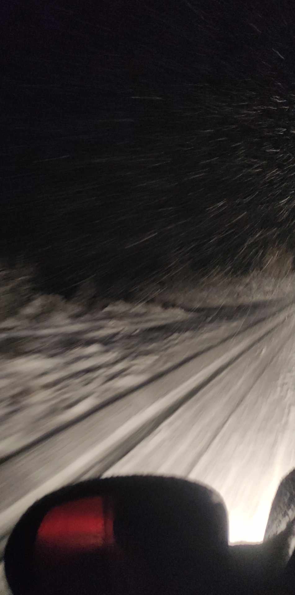 Eordaialive.com - Τα Νέα της Πτολεμαΐδας, Εορδαίας, Κοζάνης Χιονόπτωση -Εορδαία : Το ''ΕΣΤΡΩΣΕ'' στην Τ.Κ Μεσοβουνου (δείτε φωτογραφίες)