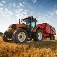 Αγρότες: Πότε θα πιστώσει η ΑΑΔΕ την επιστροφή του Ειδικού Φόρου Κατανάλωσης για το Πετρέλαιο – Ποιους αφορά