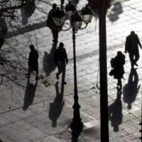 Καταργείται το «χαράτσι» υπέρ της ανεργίας – Τι αλλάζει στις ασφαλιστικές κατηγορίες