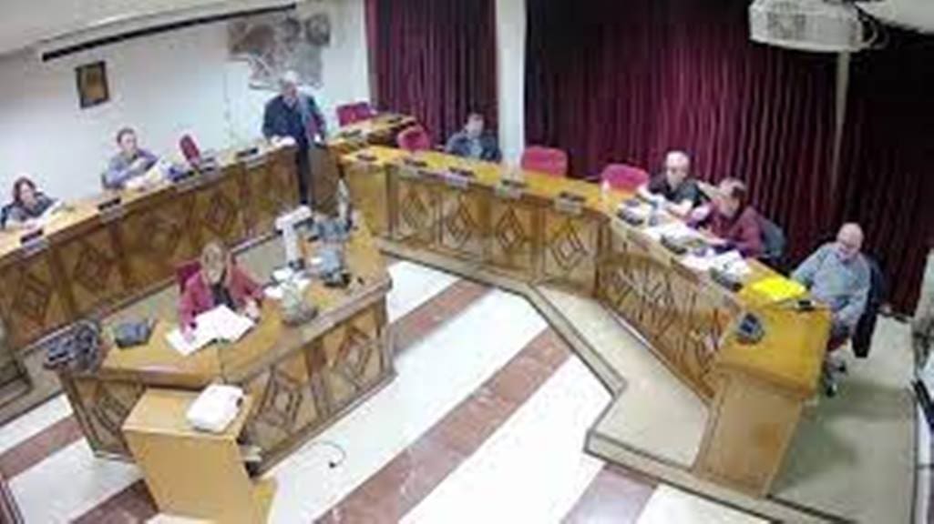 Εορδαία: Αντίδραση του Δημοτικού Συμβουλίου στην κατάργηση του τμήματος Λογοθεραπείας