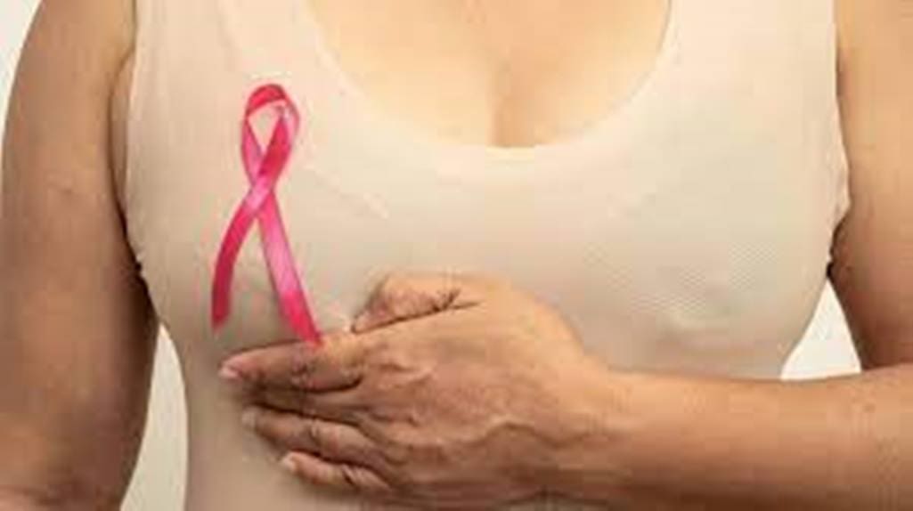 Πτολεμαΐδα: Μεγαλύτερα τα ποσοστά καρκίνου του μαστού συγκριτικά με άλλες περιοχές