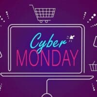 Cyber Monday: Μεγάλες εκπτώσεις και προσφορές σε ηλεκτρονικά προϊόντα σήμερα – Τι να προσέξουμε