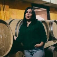 Φεστιβάλ Ξινόμαυρου κρασιού στο Αμύνταιο ( βίντεο)