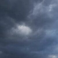 Αλλάζει ο καιρός: Πρόγνωση Αρναούτογλου για «εντυπωσιακή πτώση θερμοκρασίας το Σαββατοκύριακο»