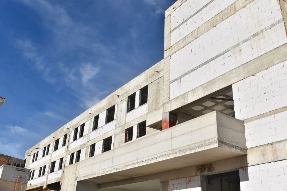 Eordaialive.com - Τα Νέα της Πτολεμαΐδας, Εορδαίας, Κοζάνης Επίσκεψη Κασαπίδη στη νέα πτέρυγα του Μαμάτσειου Νοσοκομείου Κοζάνης