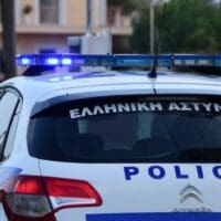 Απολογισμός δραστηριότητας των Υπηρεσιών της Γενικής Περιφερειακής Αστυνομικής Διεύθυνσης Δυτικής Μακεδονίας για το Μάρτιο 2024
