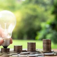 Ηλεκτρικό ρεύμα: Όσα πρέπει να ξέρετε για τους νέους λογαριασμούς – Πώς επηρεάζονται οι τιμές από το ευρωπαϊκό σύστημα
