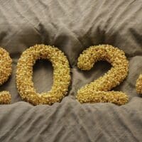 Eordaialive.com - Τα Νέα της Πτολεμαΐδας, Εορδαίας, Κοζάνης Πτολεμαΐδα: Την 1η Ιανουαρίου 2024 θα τελεσθεί η επίσημη δοξολογία