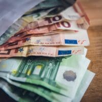 Εφάπαξ και επιδόματα από e-ΕΦΚΑ και ΔΥΠΑ: Ποιοι πληρώνονται σήμερα – Πότε αρχίζει η καταβολή συντάξεων Φεβρουαρίου