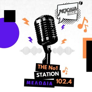 radio melodia