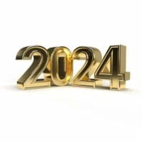 Πρόγραμμα Εορτασμού της 1ης του Νέου Έτους 2024