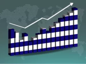 Η Ελλάδα είναι πλέον επιλέξιμη για επιχορηγήσεις και δάνεια ύψους 36 δισ. ευρώ