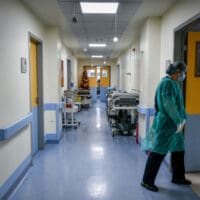 ΑΣΕΠ: Από σήμερα οι αιτήσεις για 775 προσλήψεις μονίμων στα νοσοκομεία