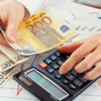 BANCAPP: Ποιο είναι το νέο ηλεκτρονικό «όπλο» της ΑΑΔΕ που «σκανάρει» τραπεζικούς λογαριασμούς