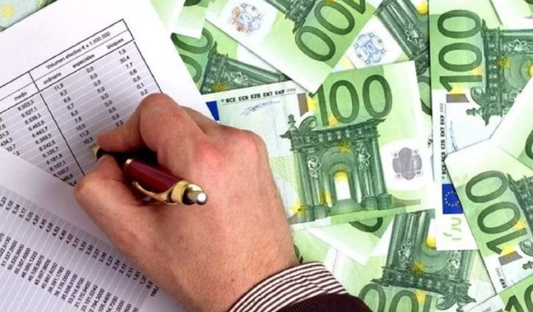 Ποιες υπό ίδρυση και νεοσύστατες επιχειρήσεις εξασφαλίζουν ποσά έως 240.000 ευρώ