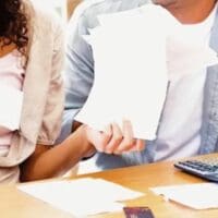 Eordaialive.com - Τα Νέα της Πτολεμαΐδας, Εορδαίας, Κοζάνης Φορολογικό διαζύγιο: Ποια είναι τα πλεονεκτήματα και ποιες οι «παγίδες» για όσους το επιλέξουν