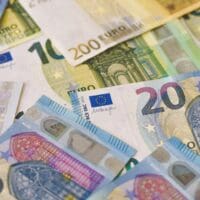 e-ΕΦΚΑ και ΔΥΠΑ: Καταβάλλονται εφάπαξ και επιδόματα – Ποιοι θα δουν από σήμερα χρήματα στον λογαριασμό τους